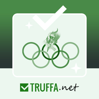 Migliori siti scommesse olimpiadi
