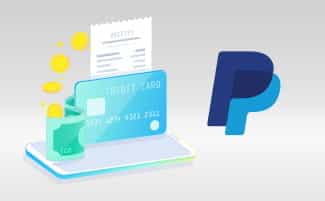 Siti Scommesse PayPal