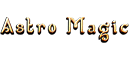 Astro Magic