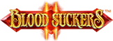 Blood Suckers 2 slot