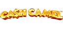 Cash Camel
