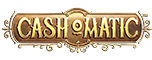 La slot CashoMatic