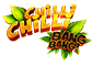 Chilli Chilli Bang Bang! slot