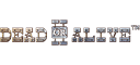 Dead or Alive 2 slot