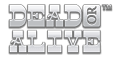 Dead or Alive slot