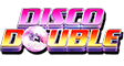 Disco Double slot