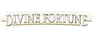 Divine Fortune slot