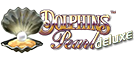 La VLT online Dolphin's Pearl