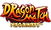 Dragon Match Megaways