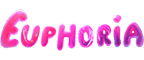 Euphoria slot