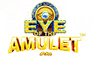 Eye of the Amulet