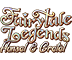 FairyTale Legends Hansel & Gretel slot