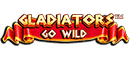 Gladiators Go Wild slot