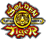 Golden Tiger slot
