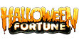 La VLT online Halloween Fortune