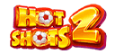 Hot Shots 2 slot