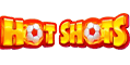 Hot Shots slot
