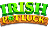 Irish Pot Luck slot