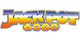 Jackpot 6000 slot logo