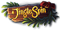 Jingle Spin slot