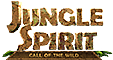 Jungle Spirit slot