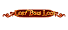 Lost Boys Loot