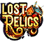 Lost Relics slot