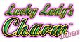 La VLT online Lucky Lady’s Charm Deluxe