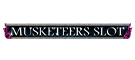Musketeer Slot