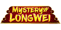 Mystery of LongWei slot