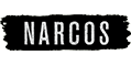 Narcos slot