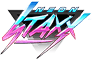 La demo della slot Neon Staxx