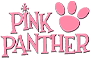 Pink Panther