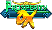 Prosperity Ox slot