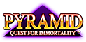 Pyramid Quest for Immortality slot