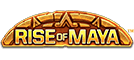 La slot Rise of Maya