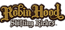 Robin Hood Shifting Riches slot