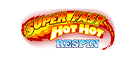 Super Fast Hot Hot Respin