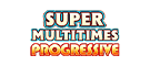 Super Multitimes Progressive