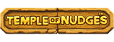 Temple of Nudges slot