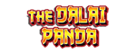 The Dalai Panda