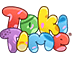 Toki Time slot