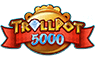 TrollPot 5000 slot