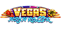 Vegas High Roller slot