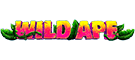 Wild Ape slot