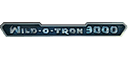 Wild-o-tron 3000 slot