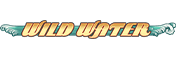 Wild Water slot