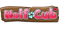 Wolf Cub slot