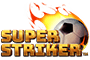 La slot online Super Striker
