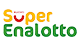 Il gioco del SuperEnalotto online